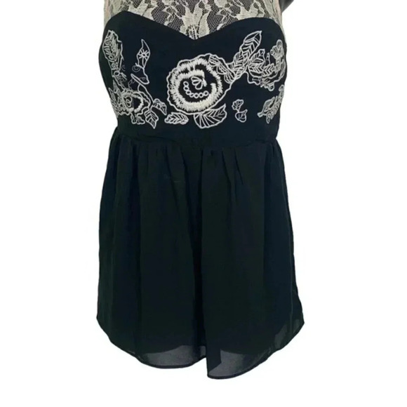 NWT Ark  & Co Tank Top - Picture 5 of 9